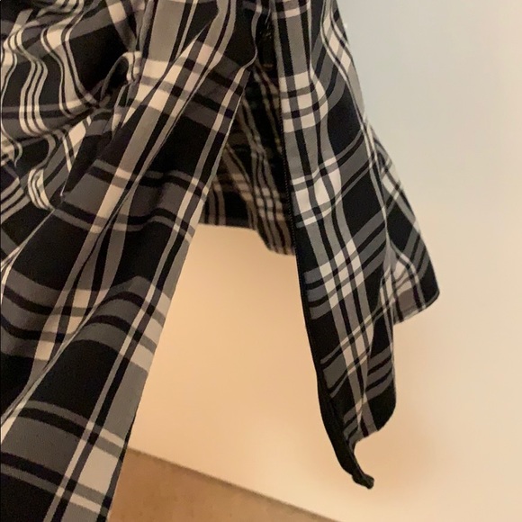 Healthy living-size adjustment - Picture 5 of 6